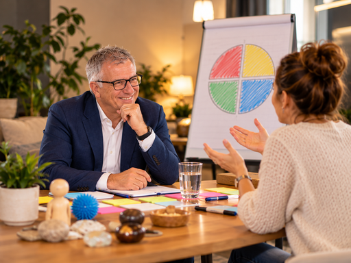 Personal Coaching, 3 hours in Locarno with Stefano